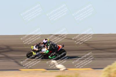 media/Oct-06-2024-Race Pace (Sun) [[d7d39ec7ad]]/5-Bowl Pans (830am)/